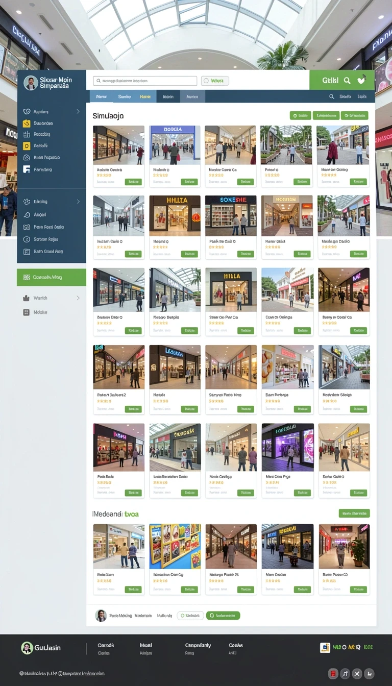 Screenshot jktjkt nomor 1