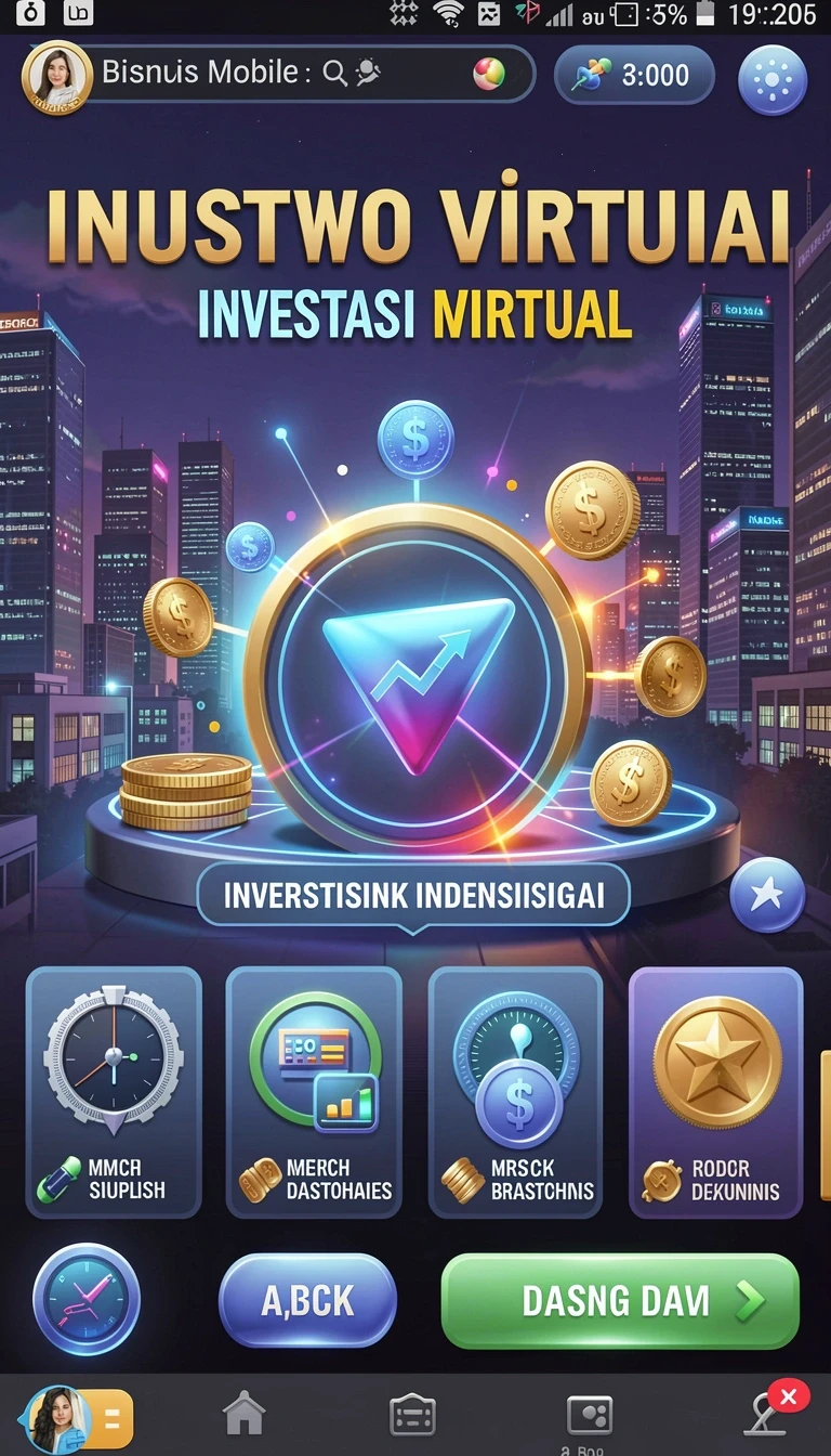Screenshot jktjkt nomor 2