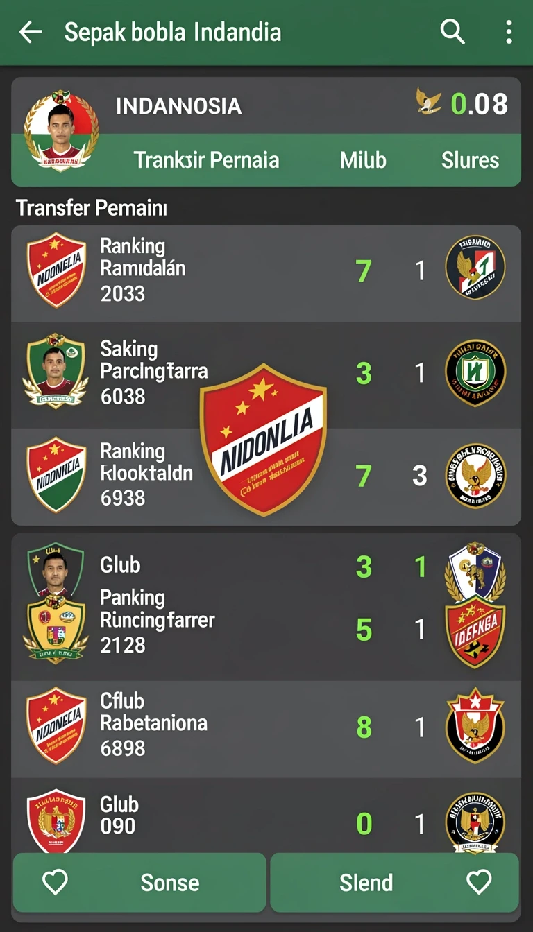 Screenshot jktjkt nomor 3
