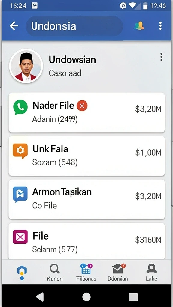 Screenshot joss777 nomor 2