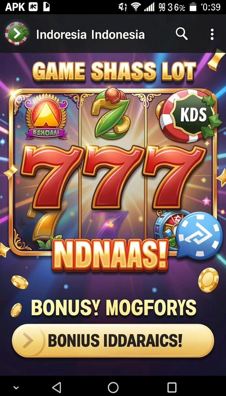 Screenshot joyputar nomor 3
