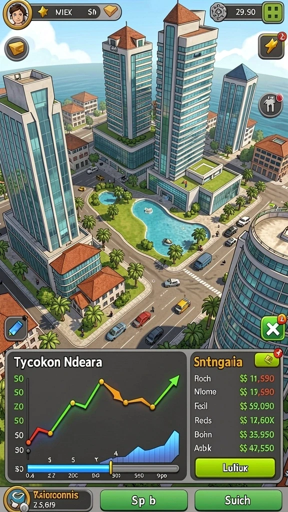 Screenshot jp6789 nomor 2