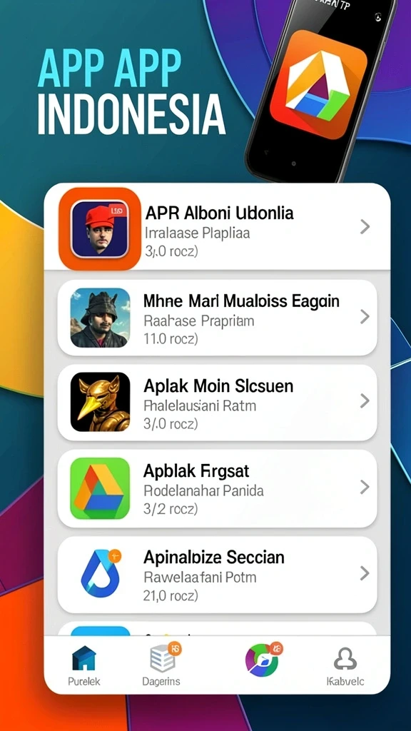 Screenshot jp6789 nomor 3