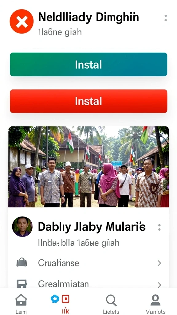 Screenshot jpterus66 nomor 3