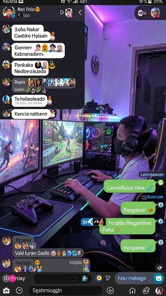 Screenshot judol303 nomor 1