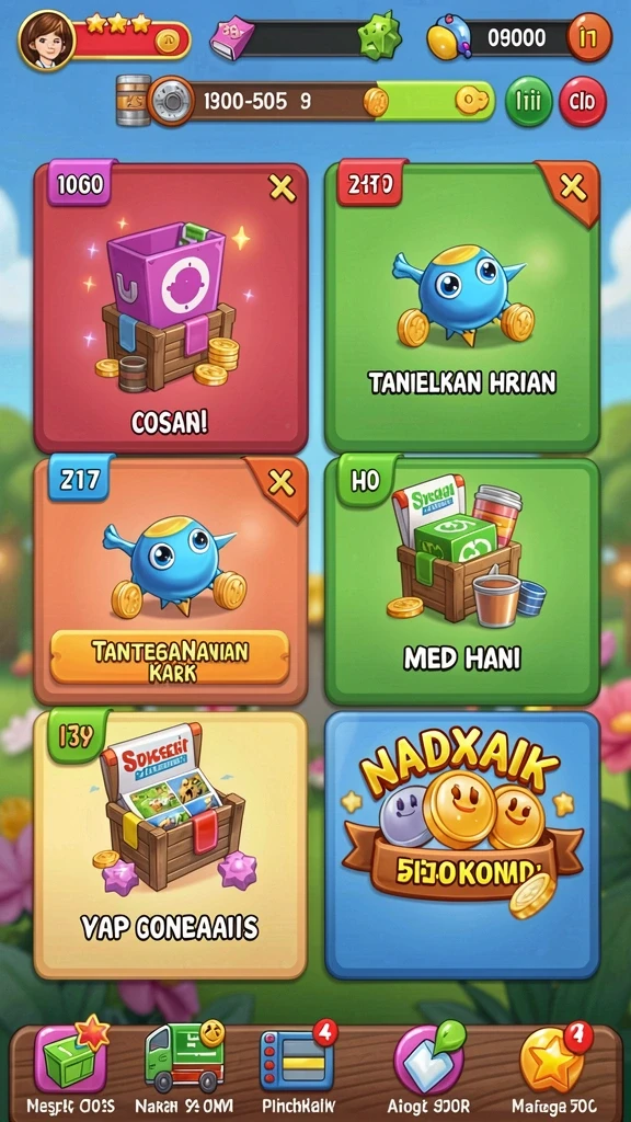 Screenshot kaka303 nomor 2