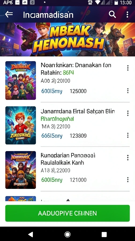 Screenshot kg778 nomor 1
