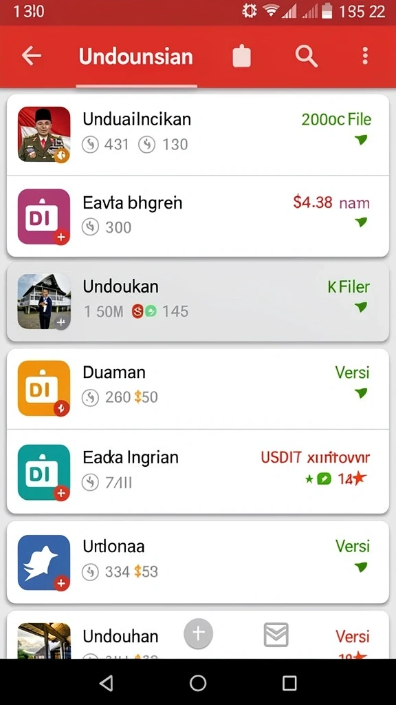 Screenshot king403 nomor 3