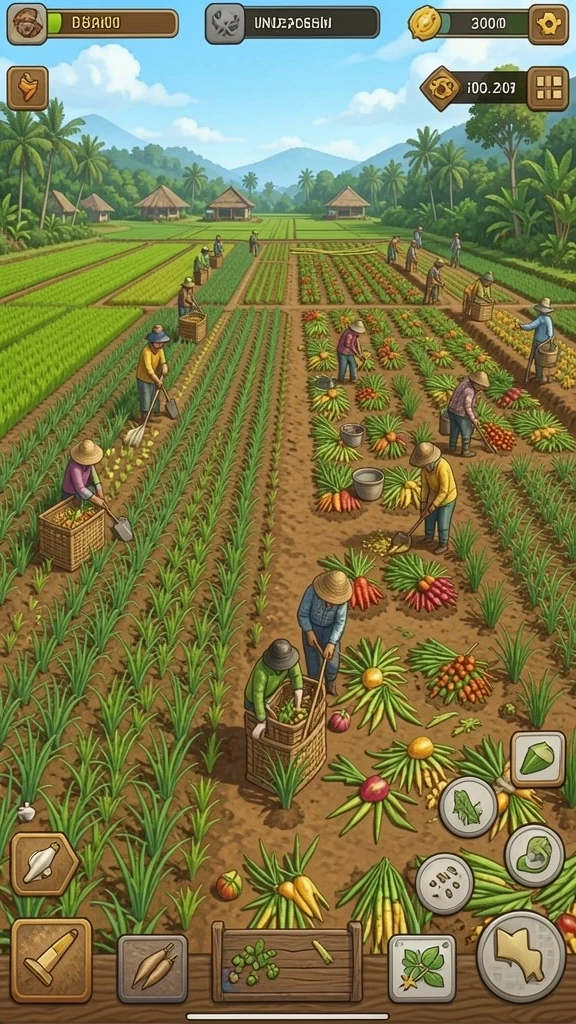 Screenshot king88 nomor 2