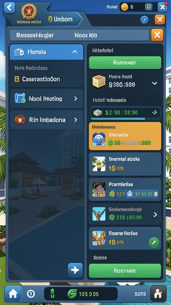 Screenshot king88 nomor 3