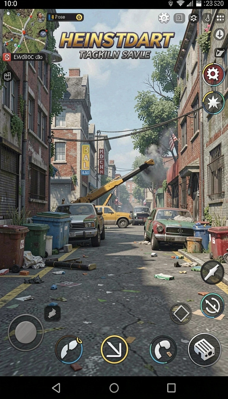 Screenshot kipas777 nomor 1
