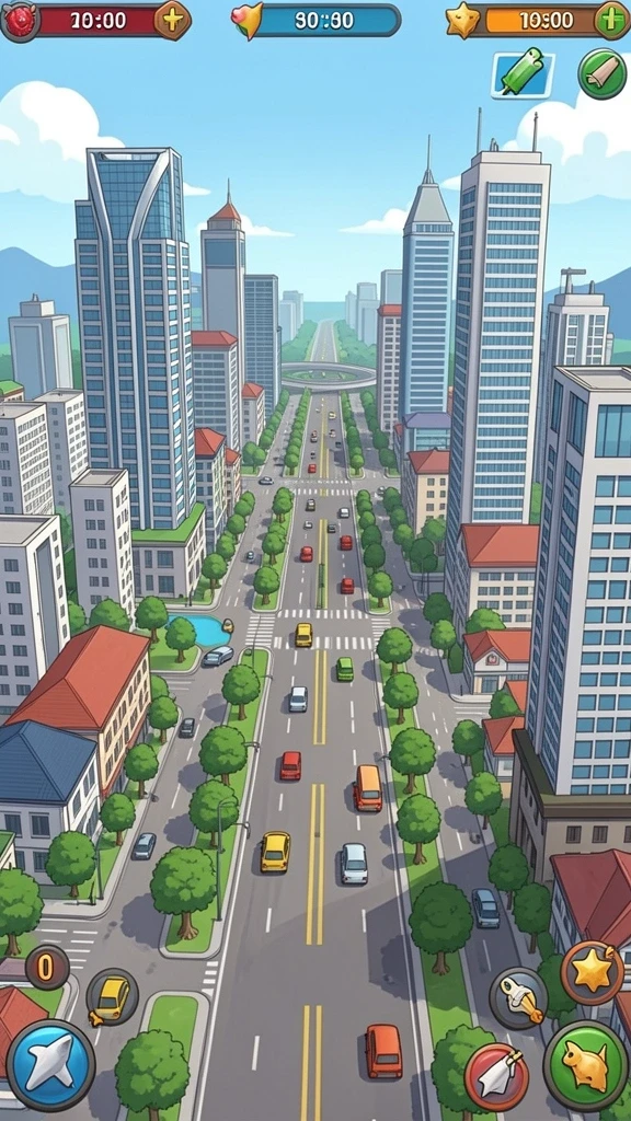 Screenshot koko11 nomor 2