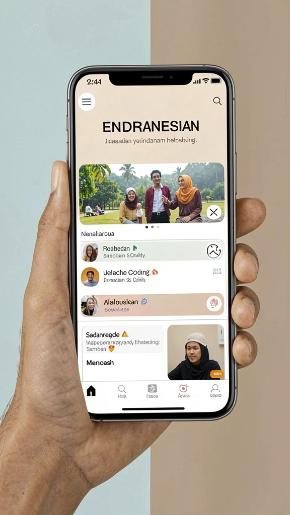 Screenshot kombo88 nomor 2