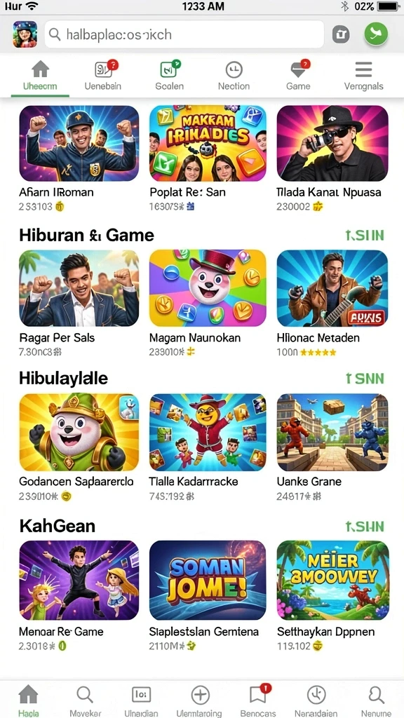 Screenshot lk21 nomor 2