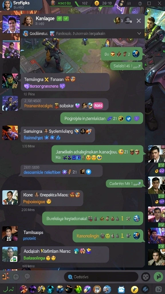 Screenshot lk21 nomor 3