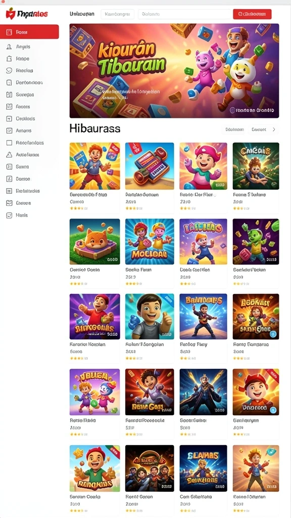 Screenshot lusa777 nomor 1