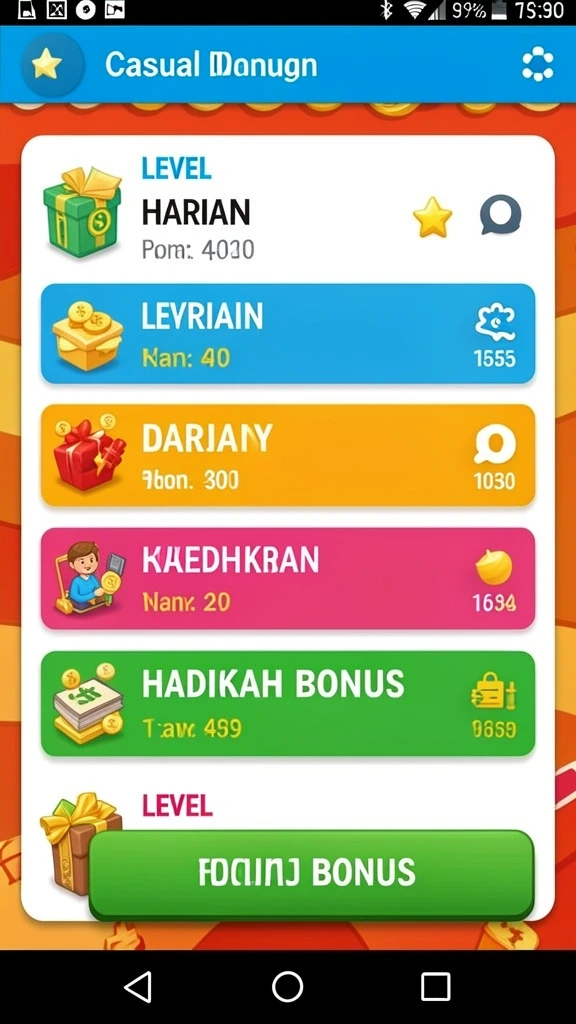 Screenshot mabar88 nomor 2