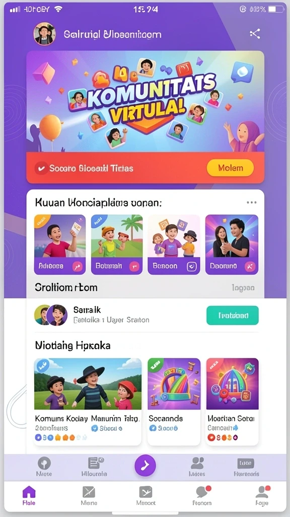Screenshot mabar88 nomor 3