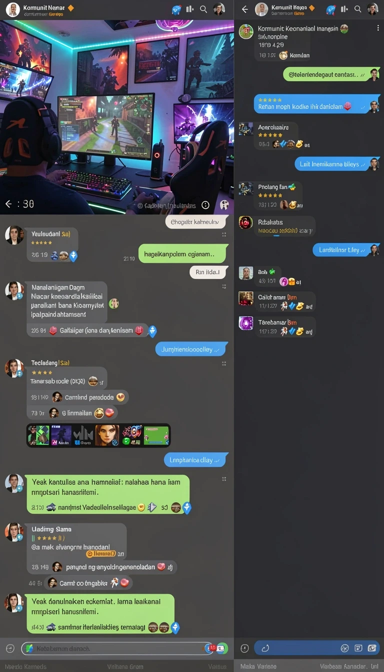Screenshot mapna777 nomor 3
