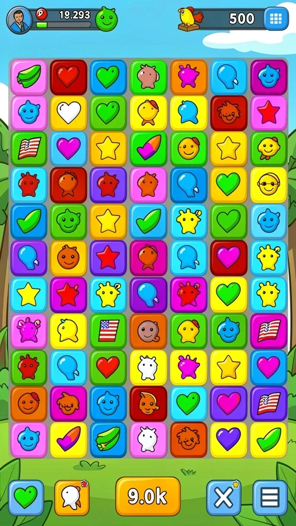 Screenshot maxslot nomor 1