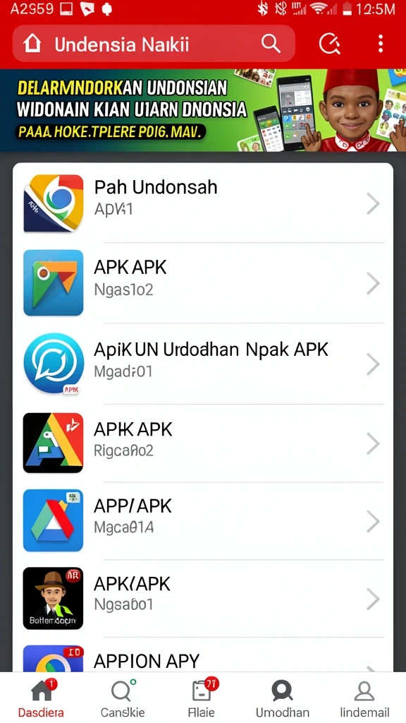 Screenshot maxslot nomor 2