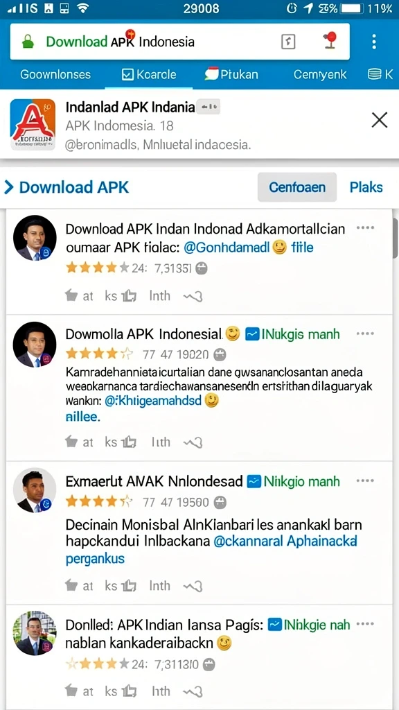 Screenshot maxslot nomor 3
