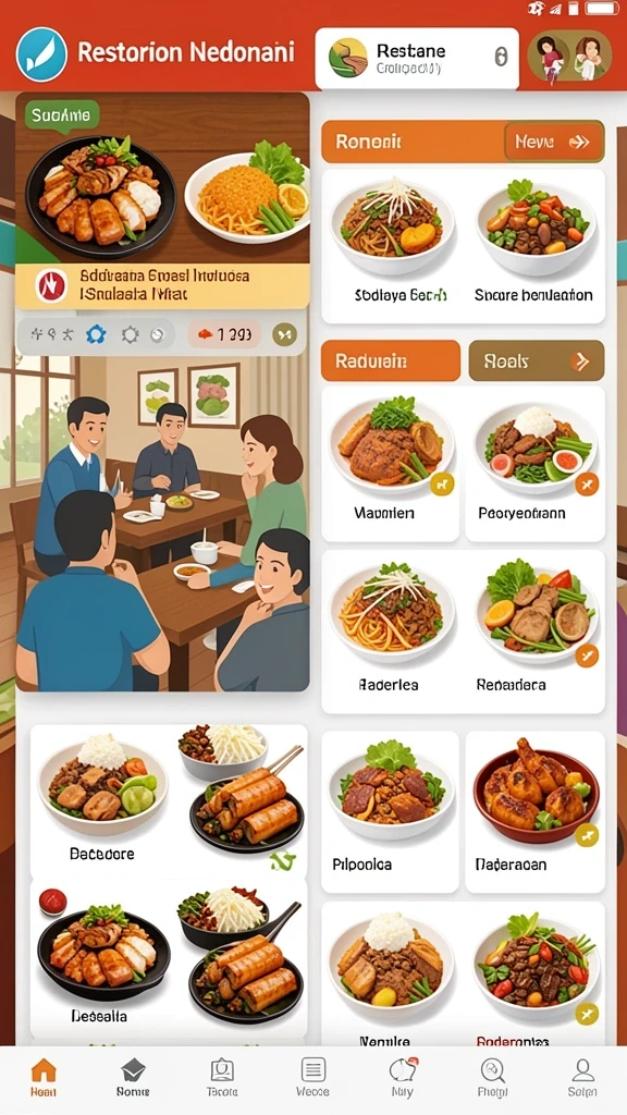 Screenshot mc888 nomor 3