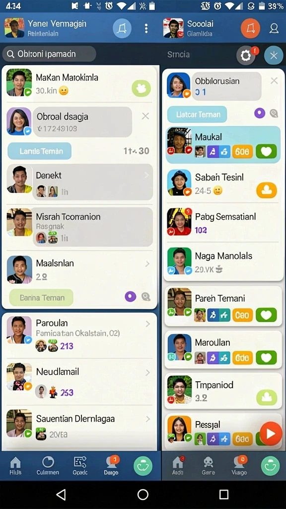 Screenshot merdeka777 nomor 3