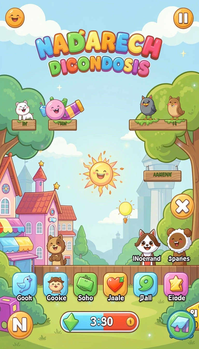 Screenshot mpl777 nomor 3