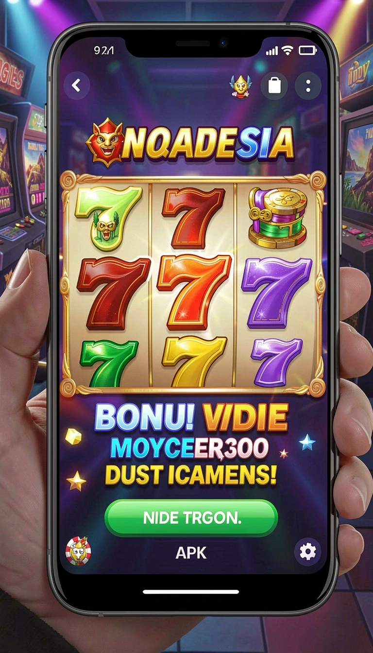 Screenshot mpo303 nomor 1