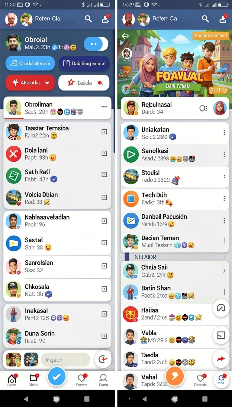 Screenshot mpo303 nomor 2