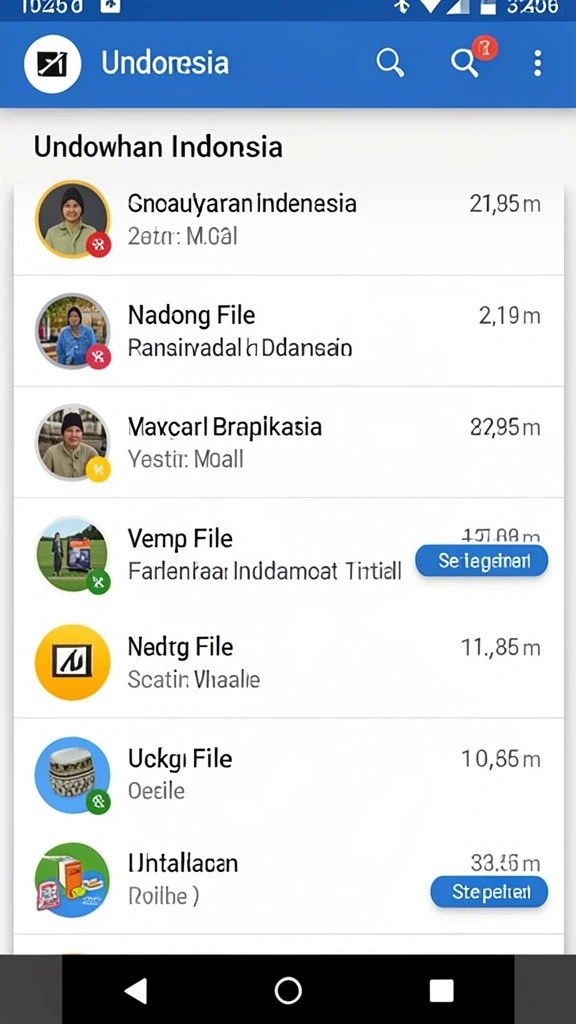 Screenshot mpoid nomor 3