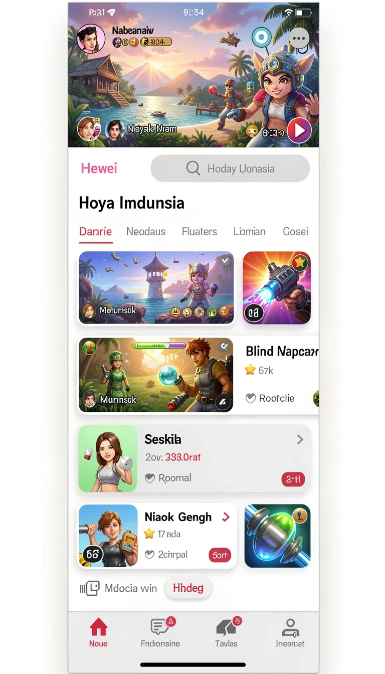 Screenshot mz356 nomor 3