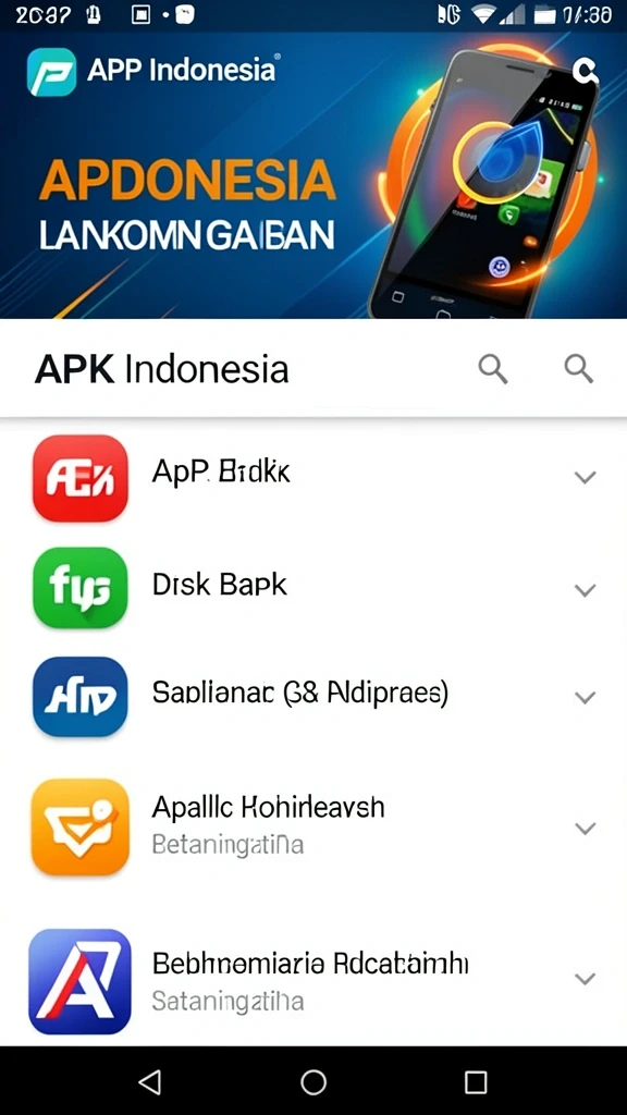Screenshot n32 nomor 1