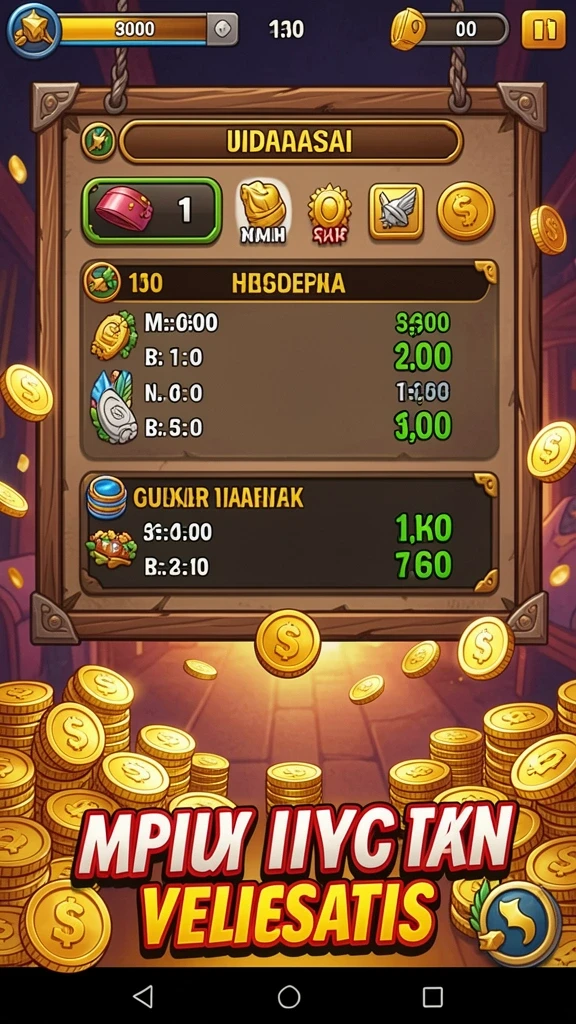 Screenshot n32 nomor 2