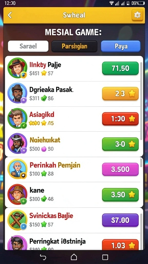 Screenshot nadimtogel nomor 1