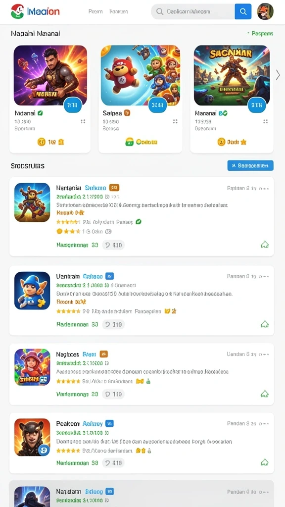 Screenshot oce69 nomor 2