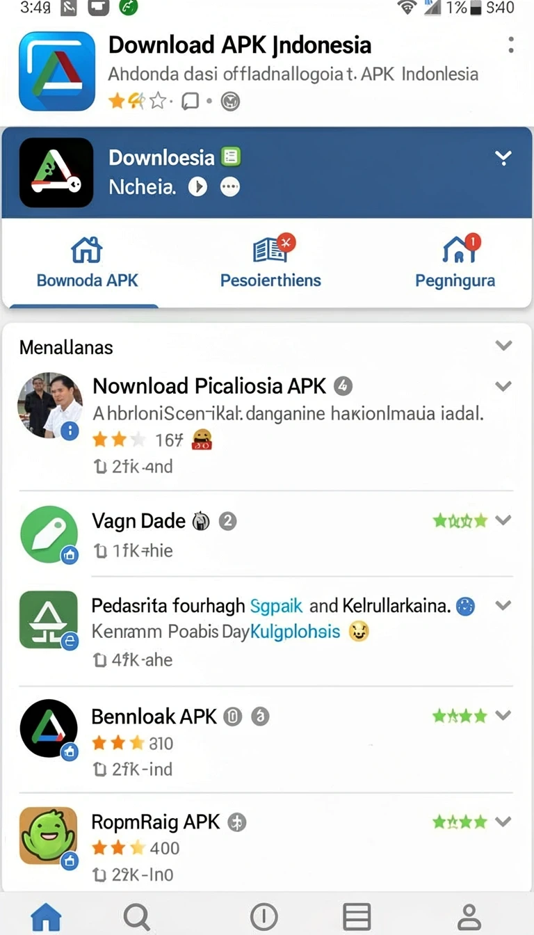 Screenshot olxslot nomor 3