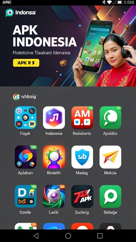 Screenshot ovabet nomor 3