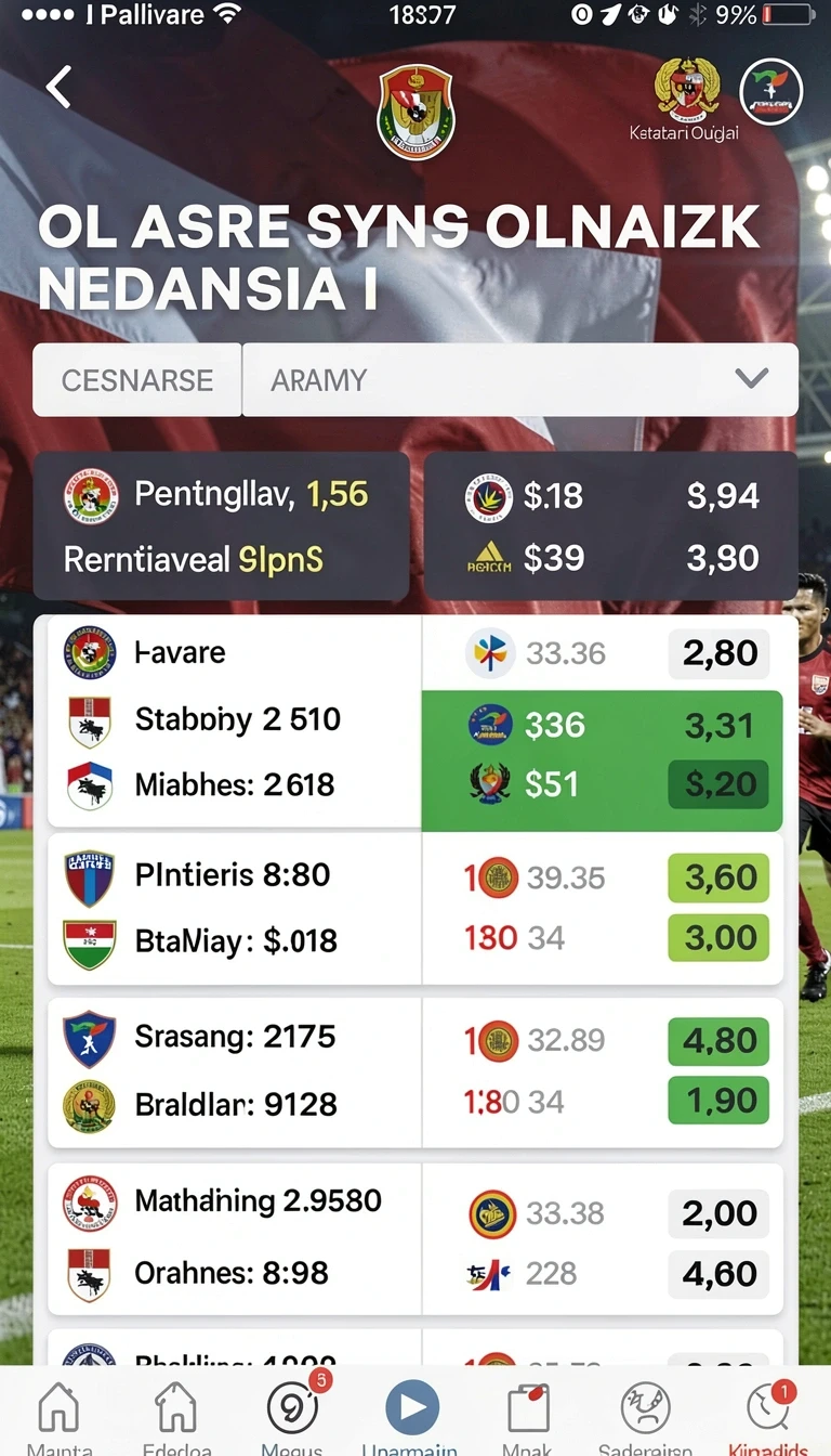 Screenshot pagoda127 nomor 2