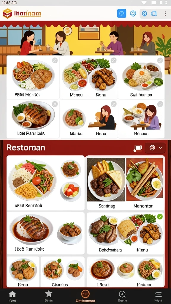 Screenshot pakarjp nomor 1