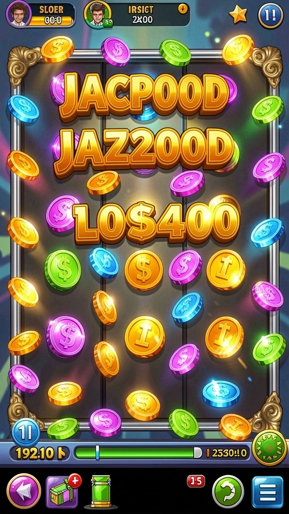 Screenshot pasar123 nomor 2
