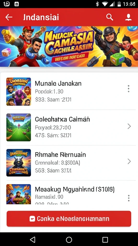 Screenshot paus123 nomor 2