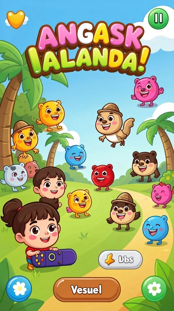 Screenshot pc777 nomor 3