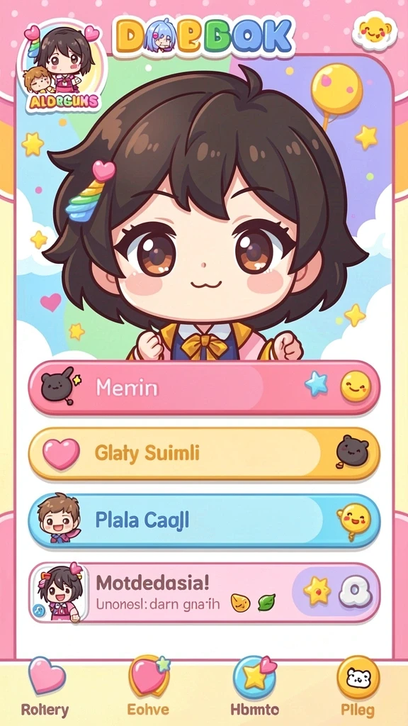 Screenshot popwin nomor 2