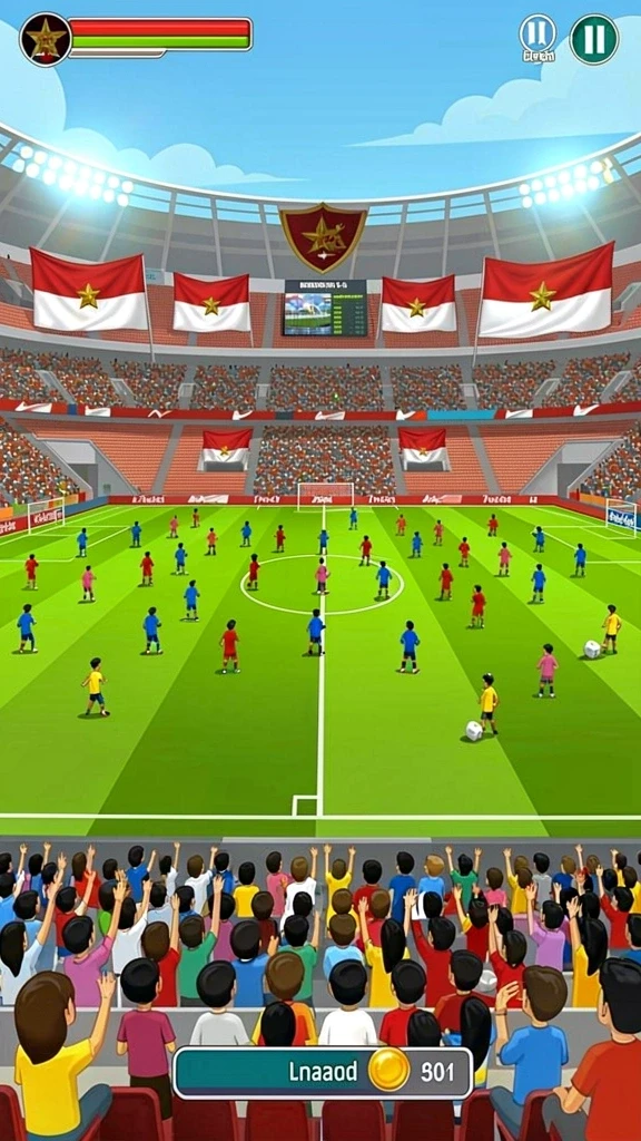 Screenshot popwin nomor 3
