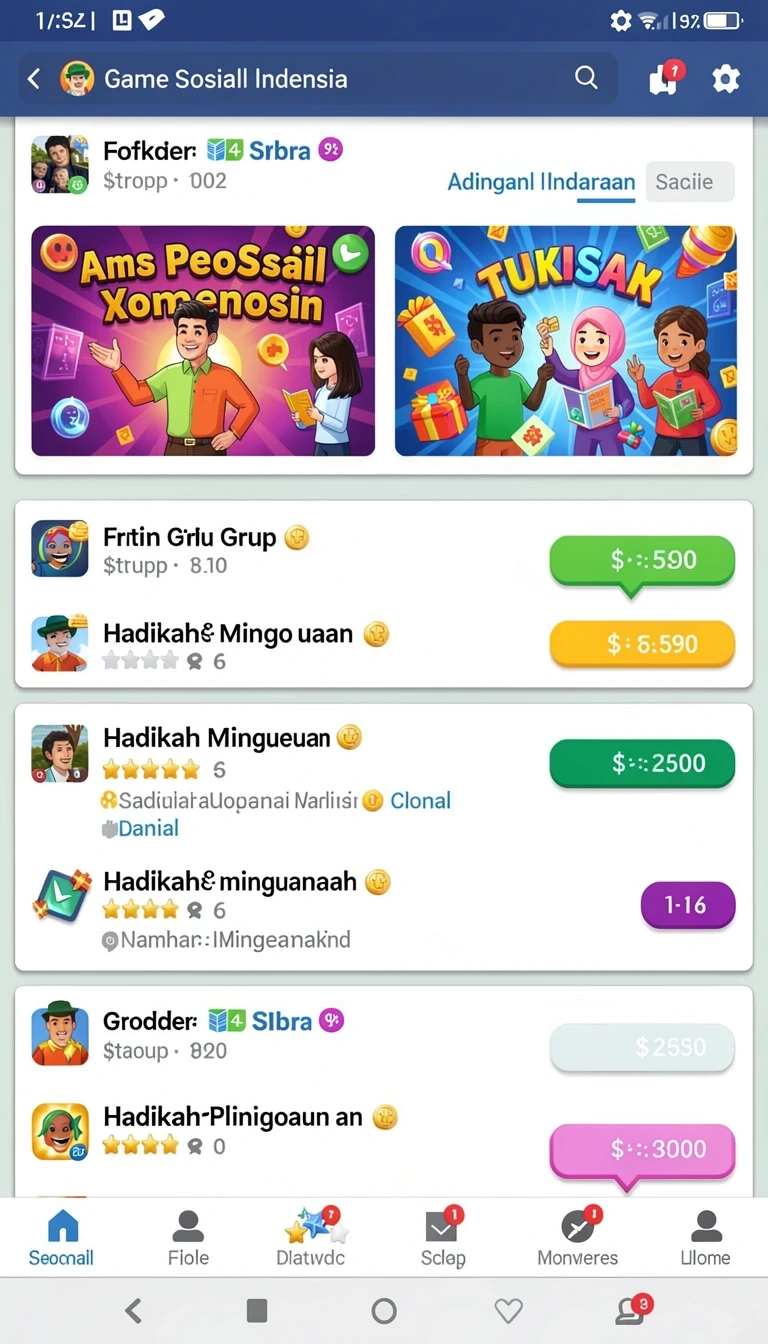 Screenshot pp7 nomor 3