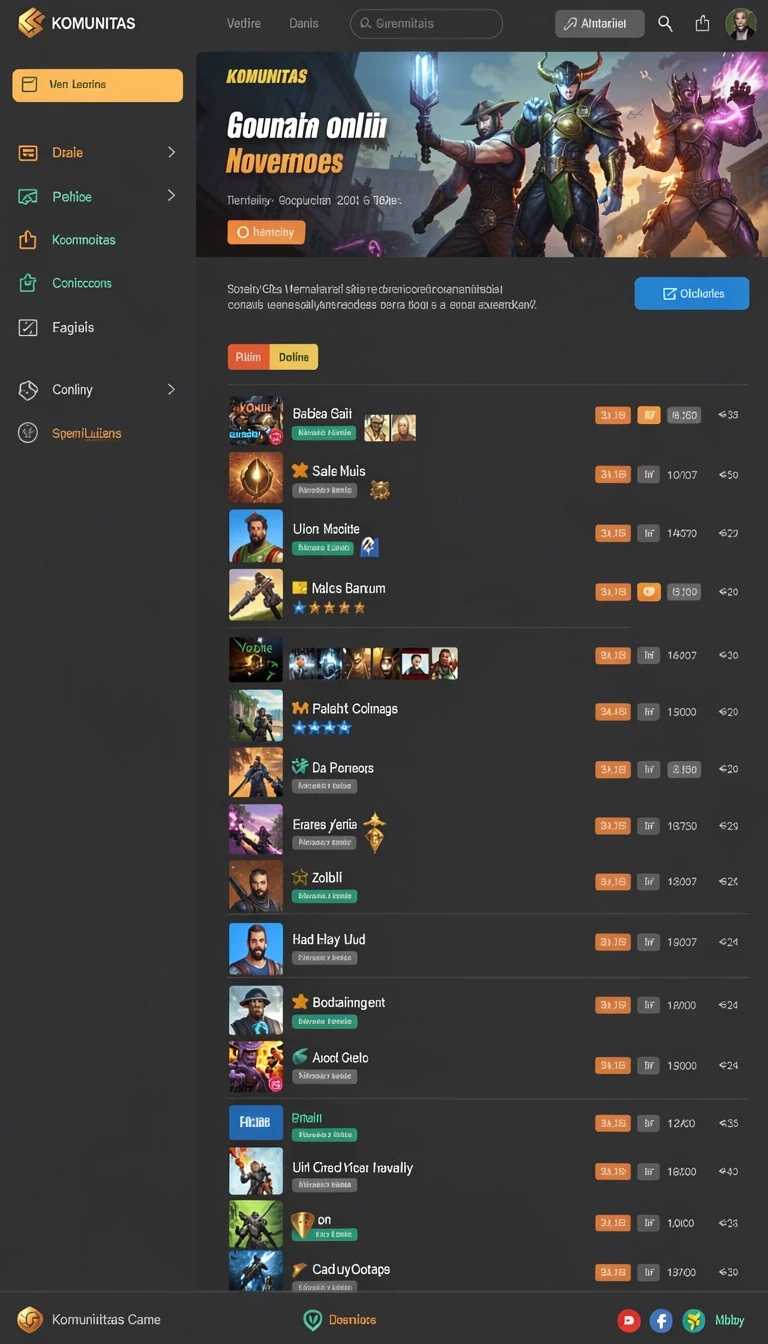 Screenshot prima77 nomor 3