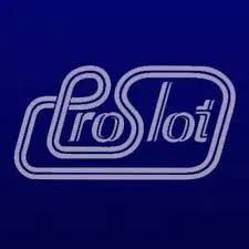 proslot APK Resmi — ikon aplikasi