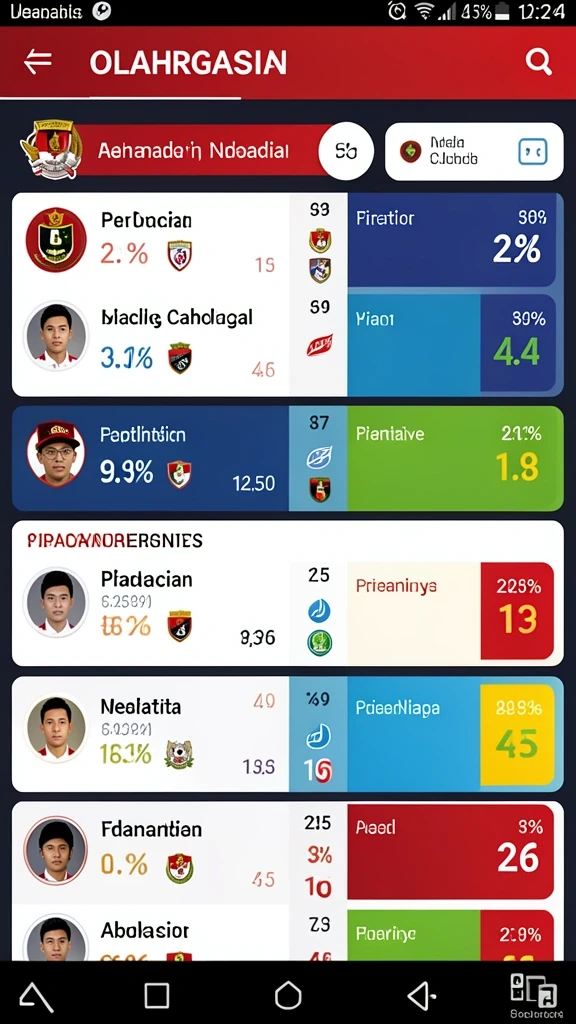 Screenshot proslot nomor 2